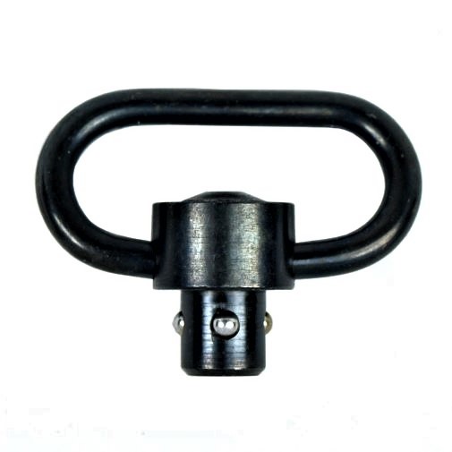 Push Button QD Sling Swivel 1-1/4″ – rockfirewholesale